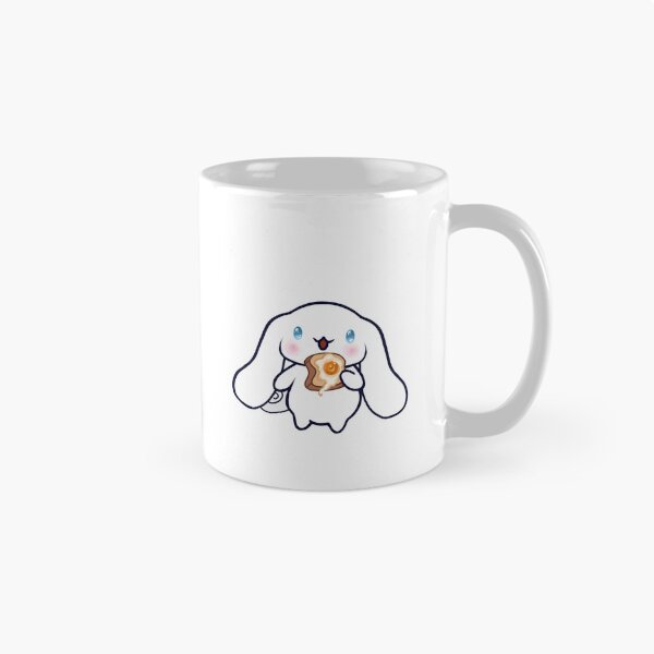 Item preview, Cute little guy designed and sold by fluffysoda.