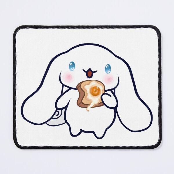 Item preview, Cute little guy designed and sold by fluffysoda.