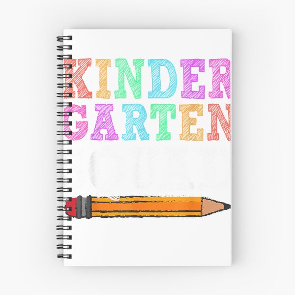 Artikelvorschau, Kindergarten-T-Shirt – Geschenkidee für den Kindergarten – Schulanfang entworfen und verkauft von kevincuellar.