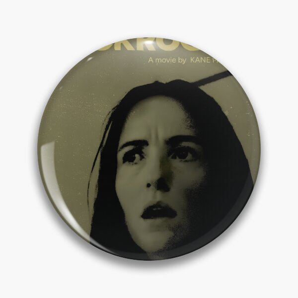 Item preview, Backrooms Movie designed and sold by IZAHA-PAINT.