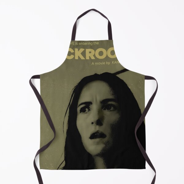 Item preview, Backrooms Movie designed and sold by IZAHA-PAINT.