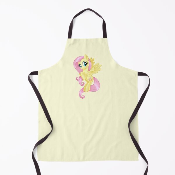 Item preview, Fluttershy designed and sold by tylerrossart.