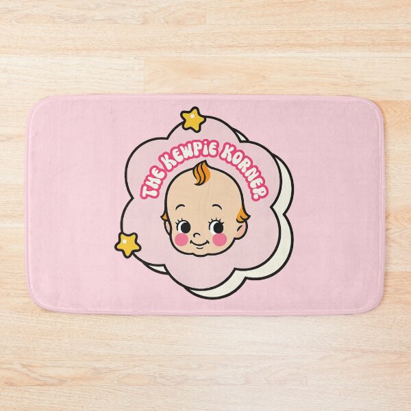 Item preview, Kewpie Corner designed and sold by YChangShop.