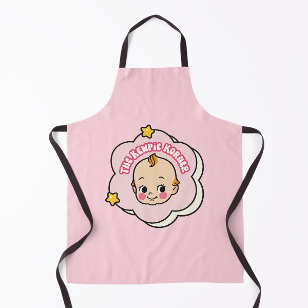 Item preview, Kewpie Corner designed and sold by YChangShop.