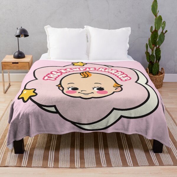 Item preview, Kewpie Corner designed and sold by YChangShop.