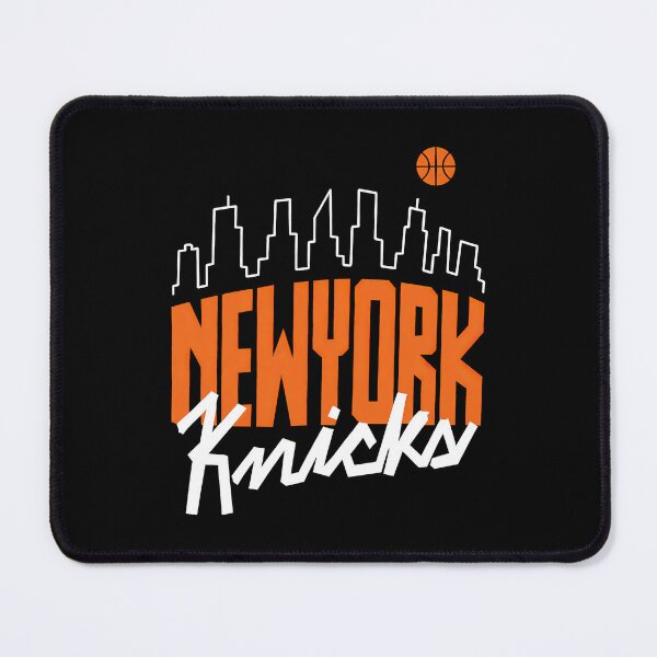 Item preview, New York Basketball designed and sold by SabrinaMRowe.