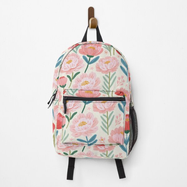 Item preview, Blush Peonies designed and sold by DelicateBalance.