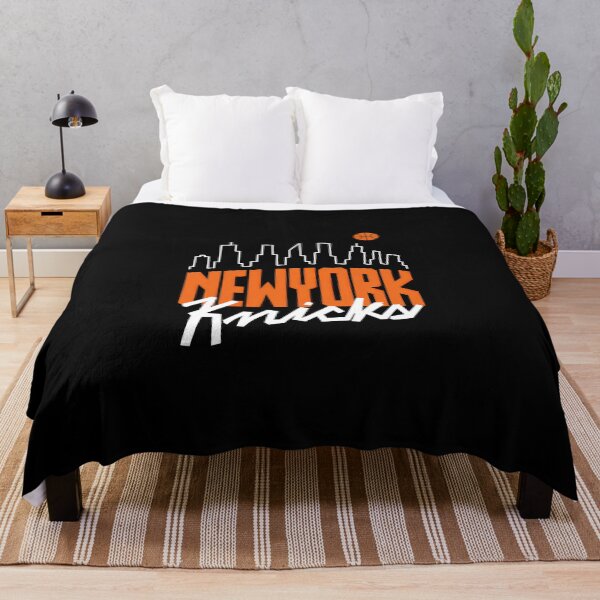 Item preview, New York Basketball designed and sold by SabrinaMRowe.