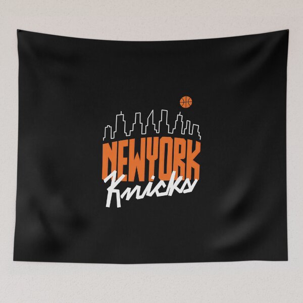 Item preview, New York Basketball designed and sold by SabrinaMRowe.