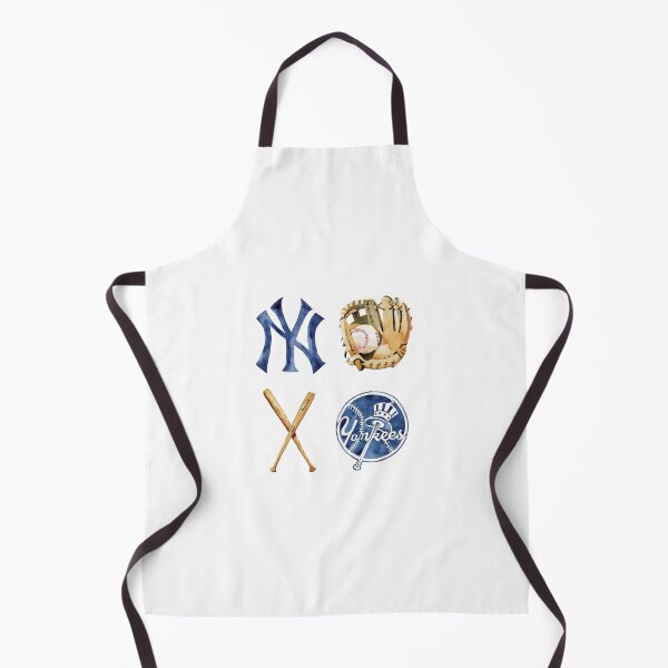 Item preview, Navy Baseball Cricket Aesthetic Sticker designed and sold by bellasaint.