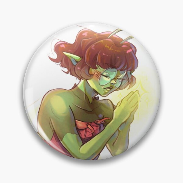 Item preview, The light carries on designed and sold by kayouo.