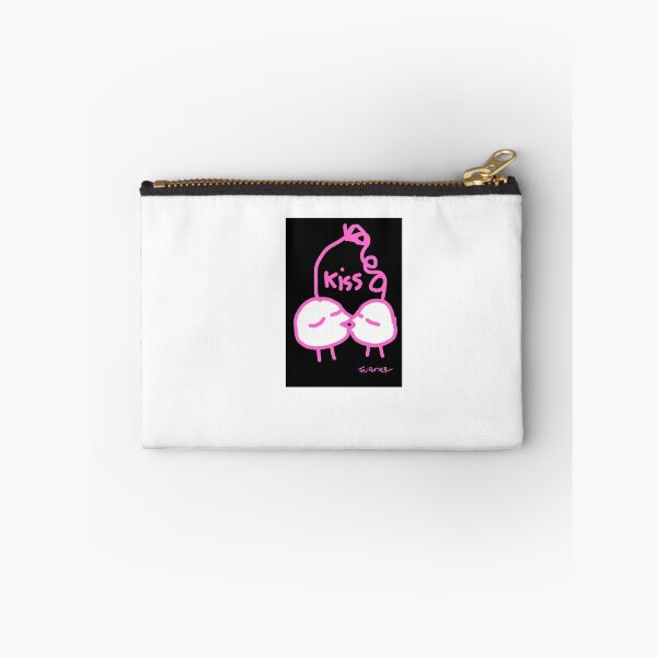 Item preview, Kiss designed and sold by Psicodibujos.