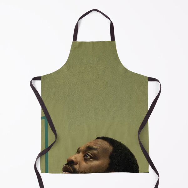 Item preview, Backrooms Movie designed and sold by IZAHA-PAINT.