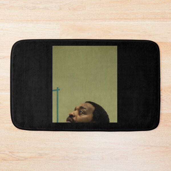 Item preview, Backrooms Movie designed and sold by IZAHA-PAINT.