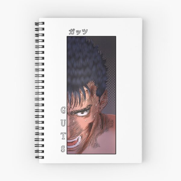 Item preview, Scribble Hundred Manslayer designed and sold by ValdoArt.