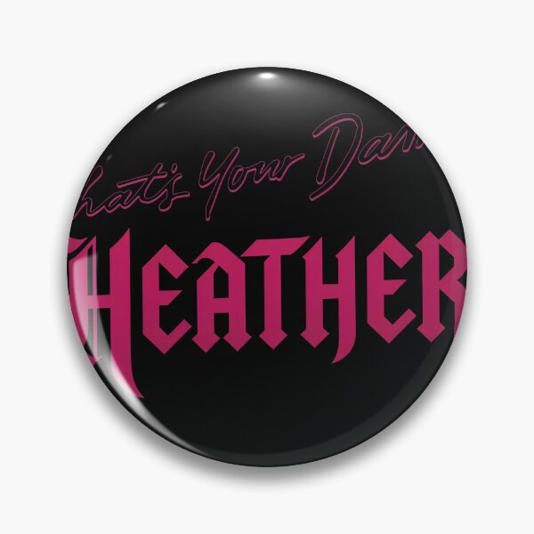 Item preview, Damage Quote Script Typography Design designed and sold by Echomyriad.