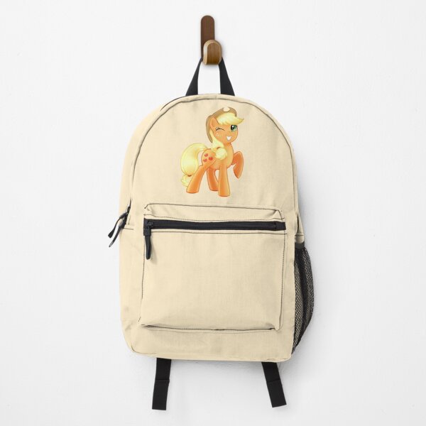 Item preview, Applejack designed and sold by tylerrossart.