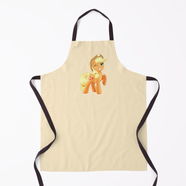 Item preview, Applejack designed and sold by tylerrossart.