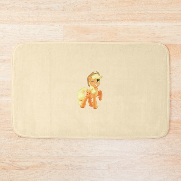 Item preview, Applejack designed and sold by tylerrossart.