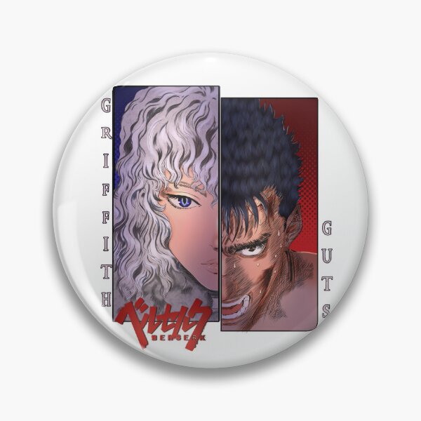 Item preview, Scribble Rage designed and sold by ValdoArt.