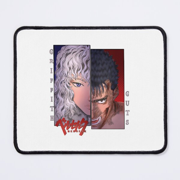 Item preview, Scribble Rage designed and sold by ValdoArt.
