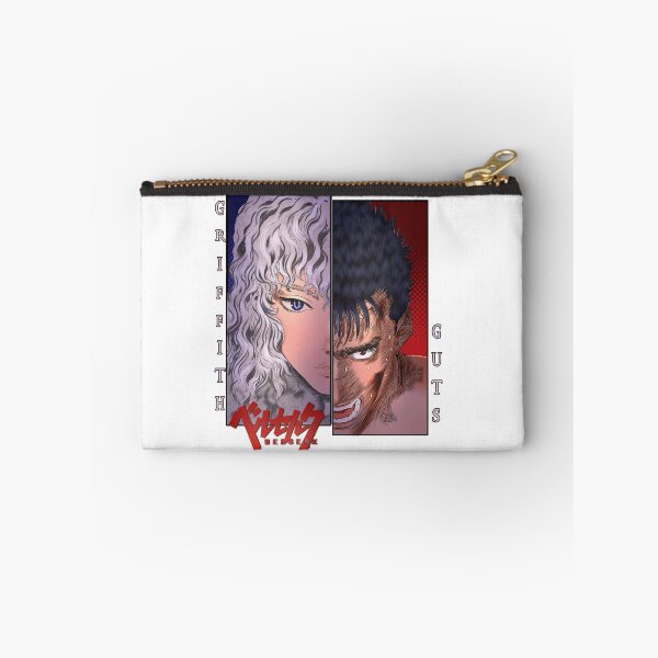 Item preview, Scribble Rage designed and sold by ValdoArt.