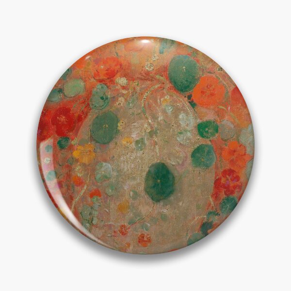 Item preview, BEAUTY MARK SPLASH designed and sold by THE GOOD FIND.