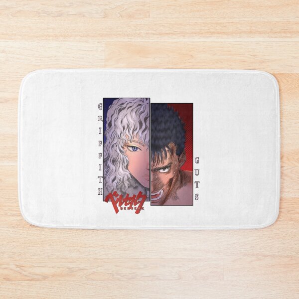 Item preview, Scribble Rage designed and sold by ValdoArt.