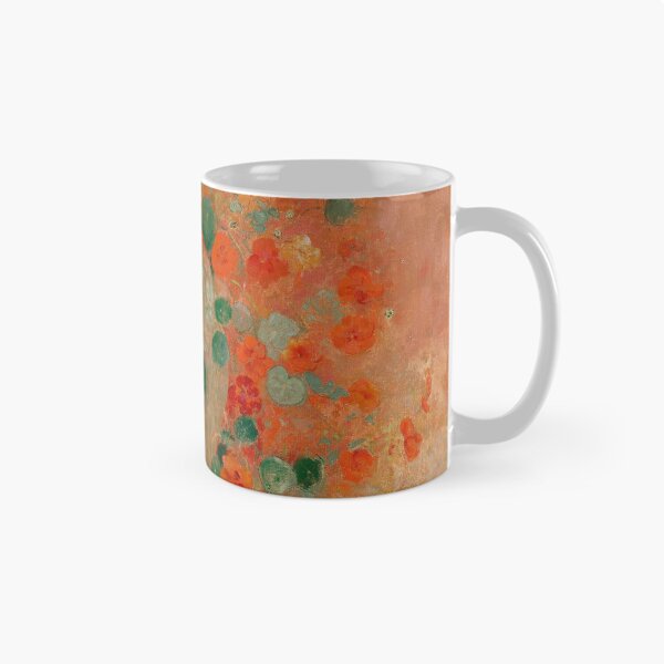 Item preview, BEAUTY MARK SPLASH designed and sold by THE GOOD FIND.