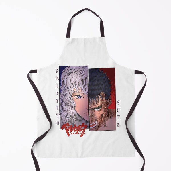 Item preview, Scribble Rage designed and sold by ValdoArt.