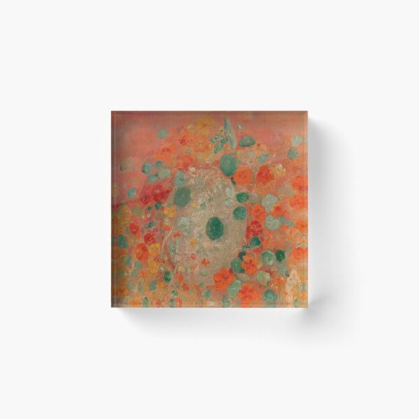 Item preview, BEAUTY MARK SPLASH designed and sold by THE GOOD FIND.
