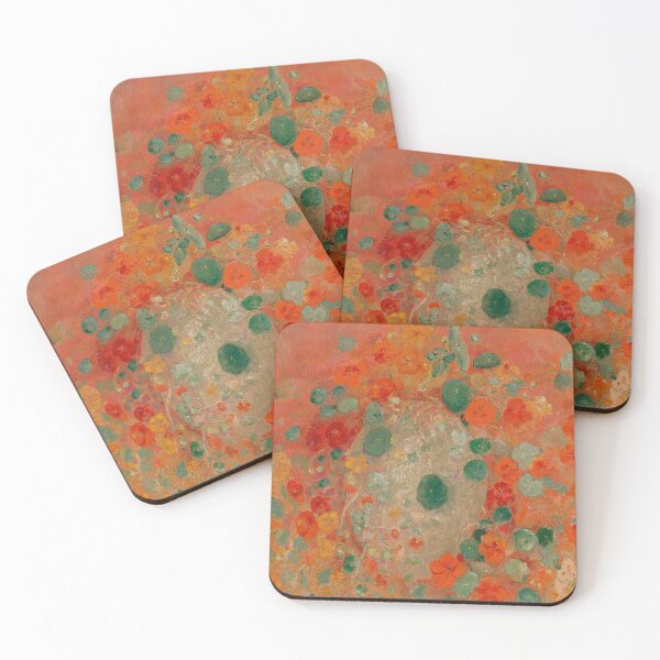 Item preview, BEAUTY MARK SPLASH designed and sold by THE GOOD FIND.