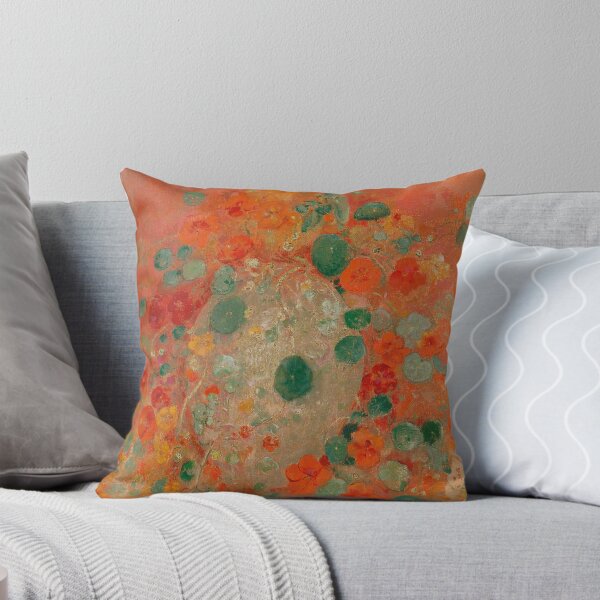 Item preview, BEAUTY MARK SPLASH designed and sold by THE GOOD FIND.