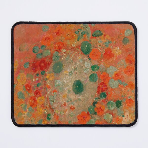 Item preview, BEAUTY MARK SPLASH designed and sold by THE GOOD FIND.