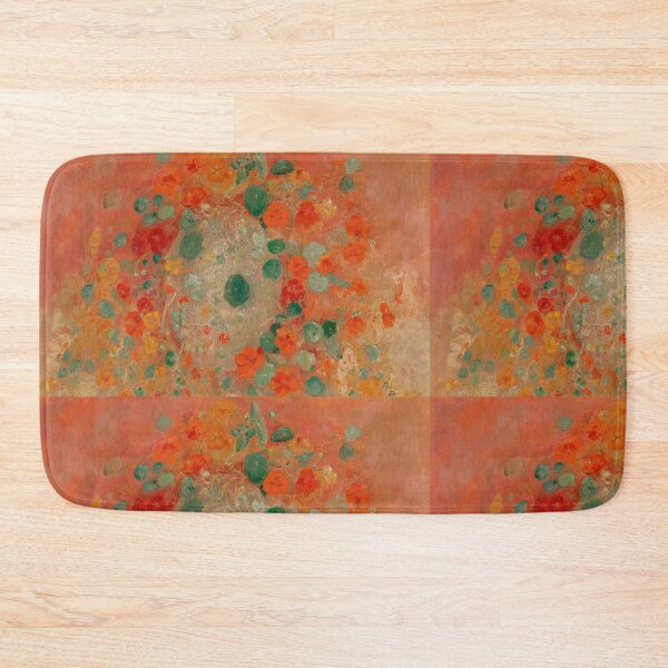 Item preview, BEAUTY MARK SPLASH designed and sold by THE GOOD FIND.
