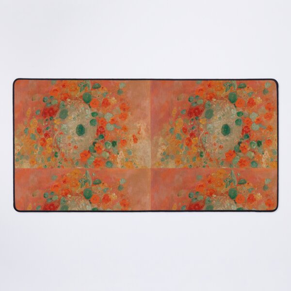 Item preview, BEAUTY MARK SPLASH designed and sold by THE GOOD FIND.