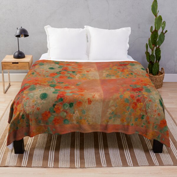Item preview, BEAUTY MARK SPLASH designed and sold by THE GOOD FIND.