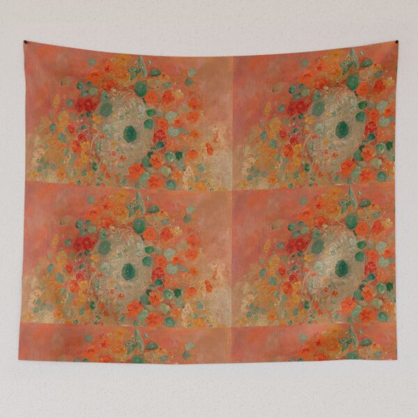 Item preview, BEAUTY MARK SPLASH designed and sold by THE GOOD FIND.