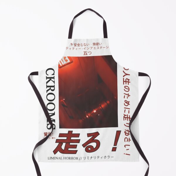 Item preview, Backrooms Movie designed and sold by IZAHA-PAINT.