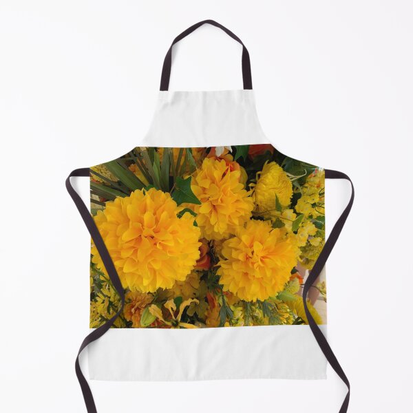 Item preview, Colorful Flowers, New York City designed and sold by lenspiro.