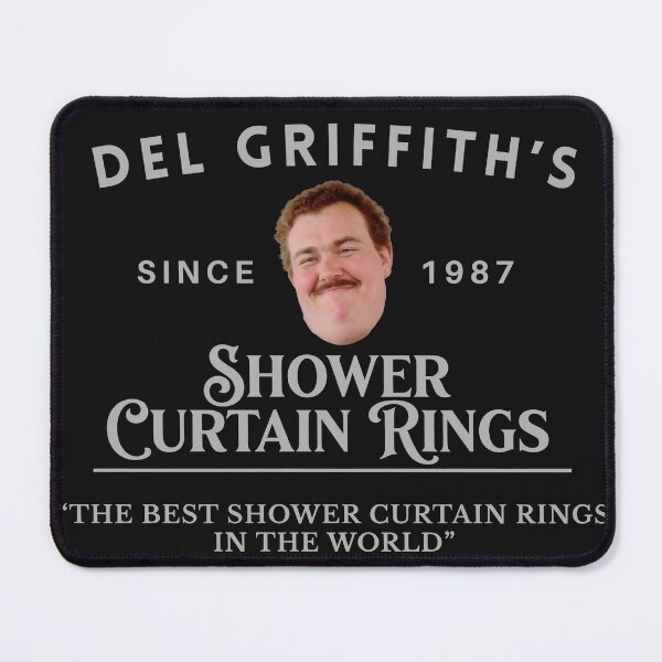 Item preview, Comedy Movie Character Ring Graphic designed and sold by Echomyriad.