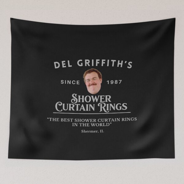 Item preview, Comedy Movie Character Ring Graphic designed and sold by Echomyriad.