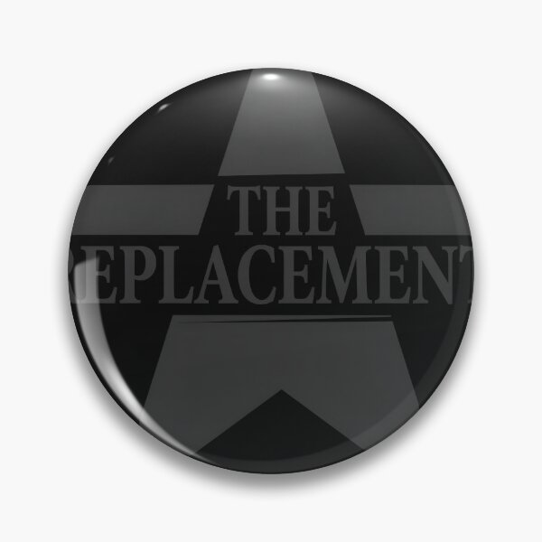 Item preview, Star Graphic Alternative Music Group Visual designed and sold by Echomyriad.