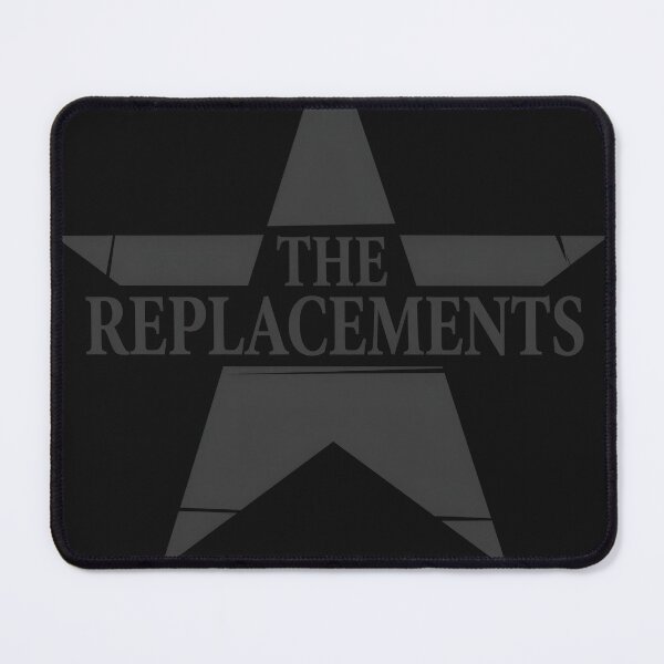 Item preview, Star Graphic Alternative Music Group Visual designed and sold by Echomyriad.