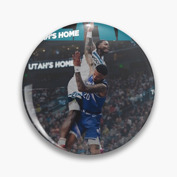 Item preview, Powerful Basket Scene Graphic designed and sold by Echomyriad.