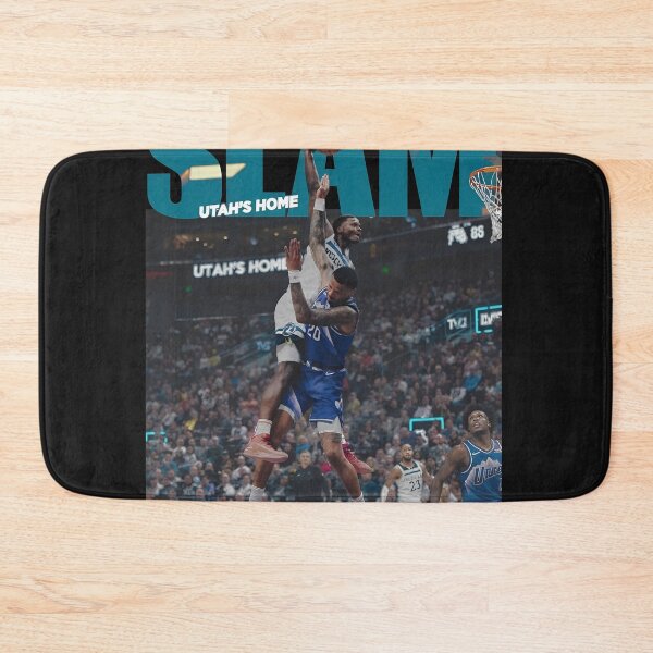 Item preview, Powerful Basket Scene Graphic designed and sold by Echomyriad.