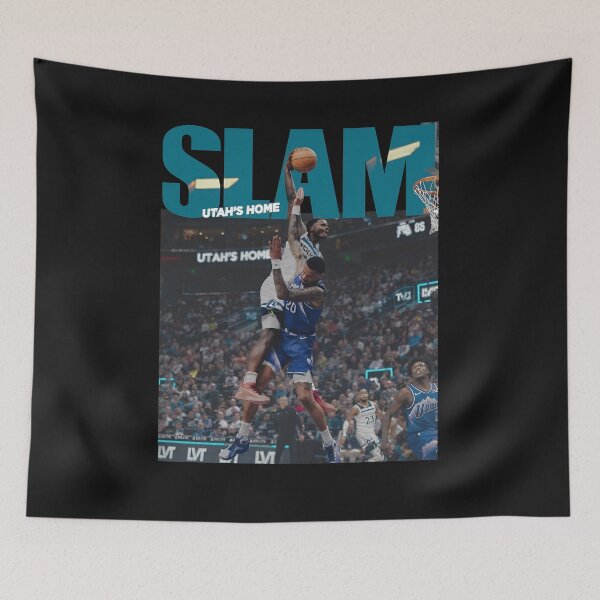 Item preview, Powerful Basket Scene Graphic designed and sold by Echomyriad.