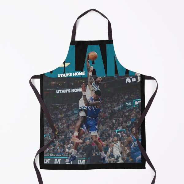 Item preview, Powerful Basket Scene Graphic designed and sold by Echomyriad.