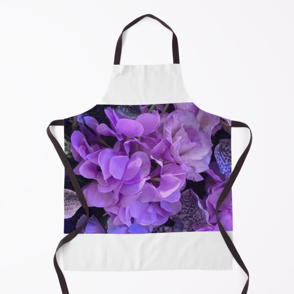 Item preview, Colorful Flowers, New York City designed and sold by lenspiro.