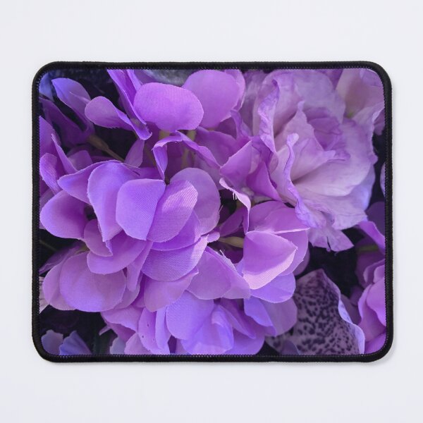 Item preview, Colorful Flowers, New York City designed and sold by lenspiro.